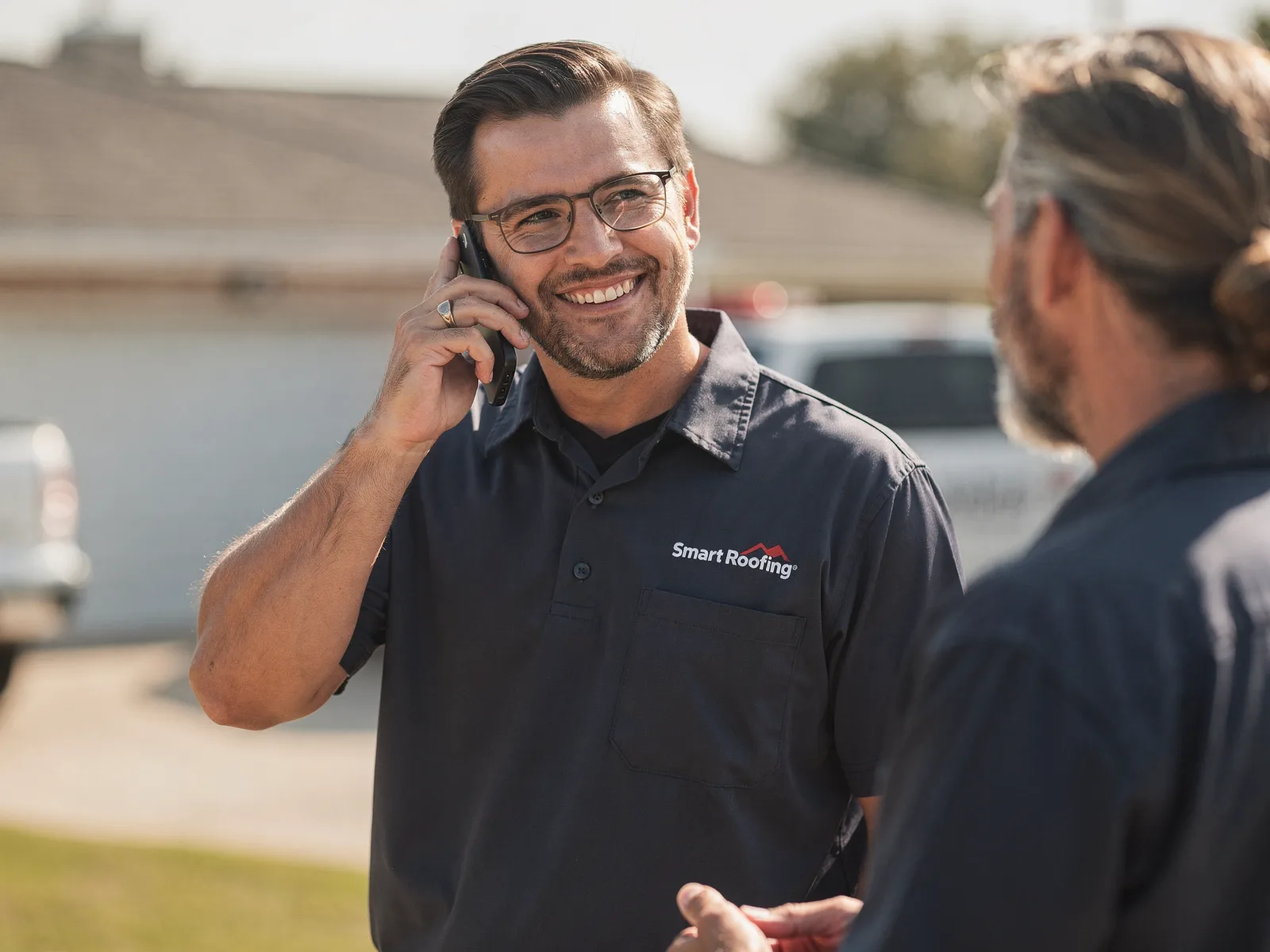 Roof Repair Barnesville, GA FAQs